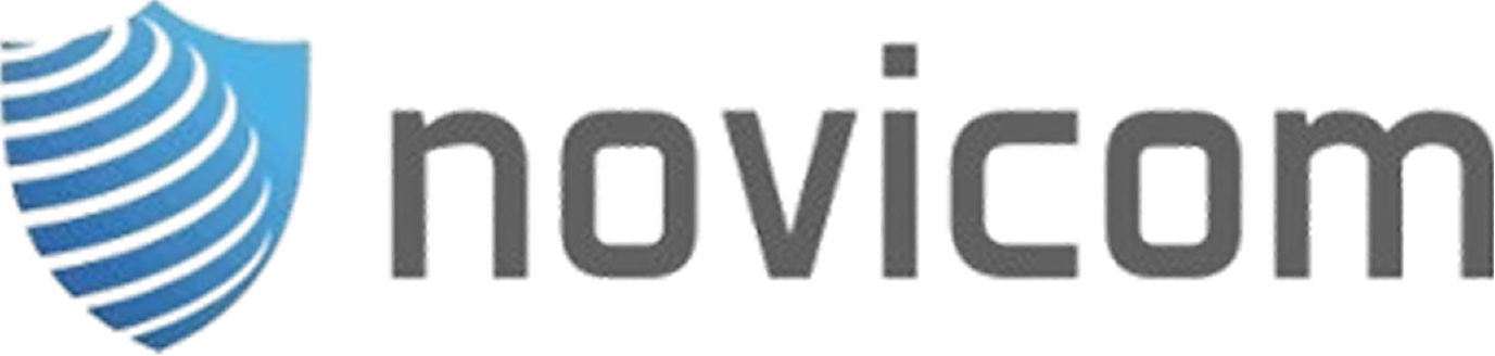 Novicom